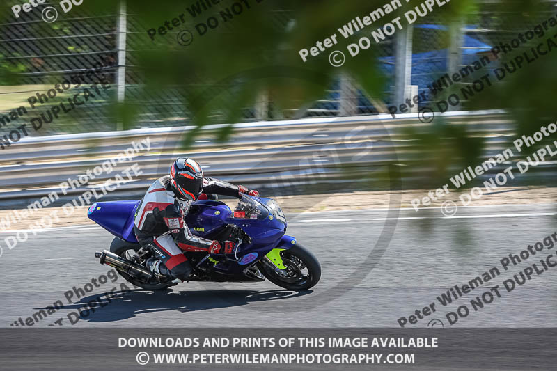 brands hatch photographs;brands no limits trackday;cadwell trackday photographs;enduro digital images;event digital images;eventdigitalimages;no limits trackdays;peter wileman photography;racing digital images;snetterton;snetterton no limits trackday;snetterton photographs;snetterton trackday photographs;trackday digital images;trackday photos
